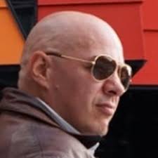 Articles by Alex Roy's Profile