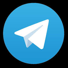 Telegram widgets offer a quick way to add a sharing button to your pages, embed posts from public channels or groups. Isis To Followers Download Telegram