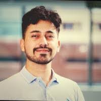 Edwin Nicolas's Instagram, Twitter & Facebook