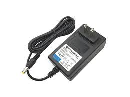 Hp scanjet g2410 scanner installation how to. Antoble Ac Adapter For Hp Scanjet 4370 G2410 G3010 G3110 Power Wire Cord Cord Charger Mains Newegg Com