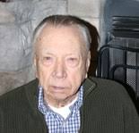 John Sweeney Obituary