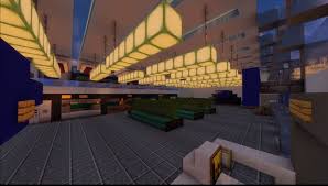 11 rows · the best minecraft minigames such as hide and seek, skywars, skygiants, gravity and … Airport Hide And Seek Map 1 17 1 18 1 17 1 1 17 1 16 5 1 16 4 Forge Fabric 1 15 2 Projects Minecraft