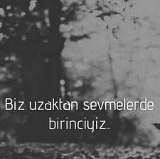 Biz Uzaktan Sevmelerde Birinciyiz Kemal Sayar Sonsuza Dek Sophie Sozler Ozlu Sozler Guzel Soz Alintilar