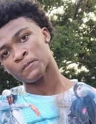 Lorenzo "Zoe" Marquette Freeman Obituary