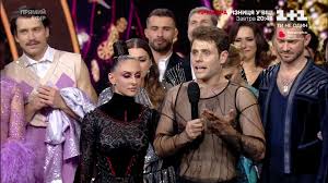 Всі виступи учасників у фіналі (відео). Bfhl1qqjttz8cm