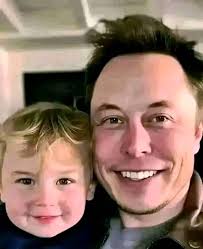 Happy birthday to ELon musk son can you wish him a happy birthday Fans  🎉🎈🎂