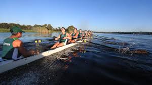 Hatters Sweep Florida Tech