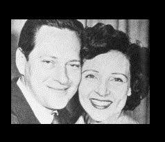 Who is Del Moore dating? Del Moore girlfriend, wife