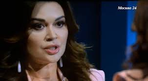 We did not find results for: Anastasiya Zavorotnyuk Facebook