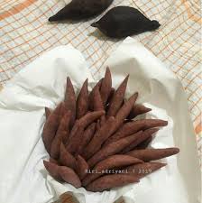 Assalamualaikumkali ini saya bikin kue gabus tanpa keju. 8 Cara Membuat Telur Gabus Tanpa Keju Anti Gagal Renyah Dan Praktis Merdeka Com
