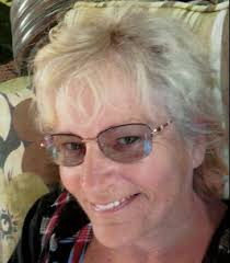 Denise Anderson Obituary