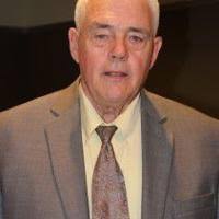 Ryan seeking 6th term as mayor of Blaine