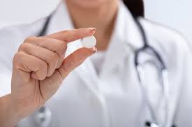 Its simply worth a try in an emergency! 8 Ways Plan B Fails Women A Woman S Place Medical Clinic