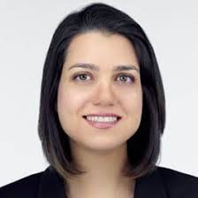 Our Dental Group Team