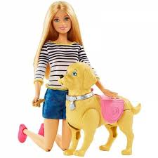 Con barbie, tú puedes ser lo que quieras ser. Casa De La Barbie Inicio Facebook