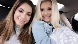 Bella Doyle (@belladoyle14)