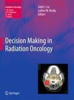 Salary ranges can vary widely depending on many important factors, including education, certifications, additional skills, the number of years you have spent in your profession. Decision Making In Radiation Oncology Volume 1 Jiade J Lu Springer