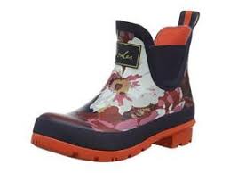 Sloggers Womens Waterproof Rain And Garden Boot With Comfort Insole Midsummer Black Size 7 Style 5002bk07 Newegg Com