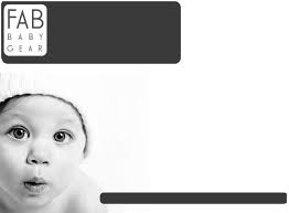 WHAT'S INSIDE Team Joyce raises $13,000 in the fight against cancer