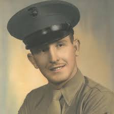 Gene Roberts Obituary & Funeral