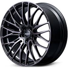 Image result for Black 1982 Spirit