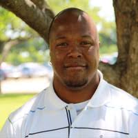 70+ "Chris Hickson" profiles