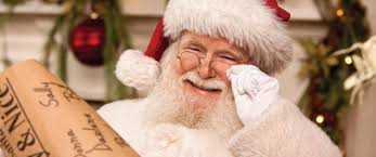 So Scottsdale December 2022 by Richman Media Group