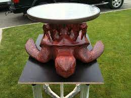 Tourist, rincwind decided, meant idiot.somewhere on the. Page Not Found Terry Pratchett Cool Things To Buy When I Grow Up Cherry Wood