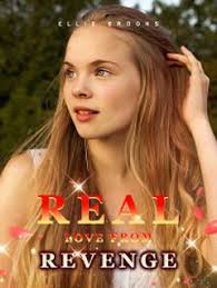 The president s house has a lovely wife 2 Novel-3-Webfic