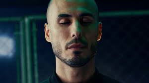 @vichernandezm's video Tweet