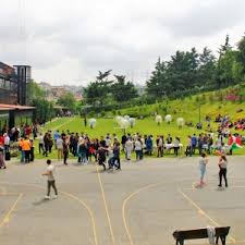 Aşağıda nişantaşı üniversitesi maslak kampüsü ile ilgili başlıklar listelenmiştir. Nisantasi Universitesi Trucas