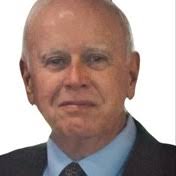 Blountstown Obituaries