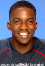 Martell Webster 2005 Shooting Guard Washington