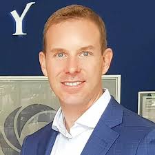 Punta Pacifica Realty Sales Associates– Real Estate via Punta Pacifica  Realty