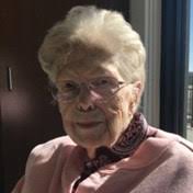 Gronek Family Obituaries