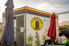 Al pastor tacos is fondly known for its delectable mexican spread of dishes, especially tacos. The Best Tacos In Kapaa Kauai