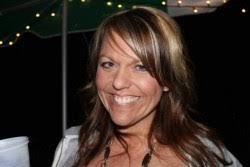 Stacey L. Lowell Obituary (2022)