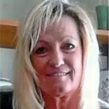 Jo Lynn "Jodi" Richey Obituary August 25, 2014