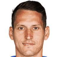 SV Stripfing vs Hartberg