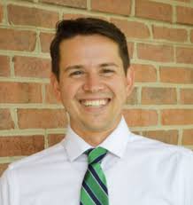 Drew Schlabach • People at EIM