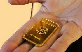 Gold Price In Nepal Check Today S Gold And Silver Price Mero Kalam