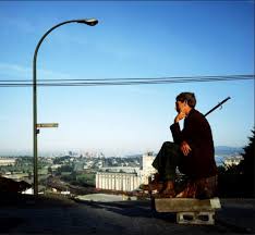 ✓ free for commercial use ✓ high quality images. Jeff Wall The Thinker Nolden H Fine Art