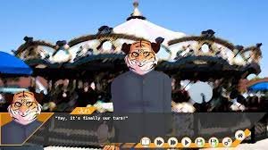 Tennis Ace Public Update 0 8 By Wotbasket Fur Affinity Dot Net Ace tennis club, is a project about a hypothetical tennis club. tennis ace public update 0 8 by