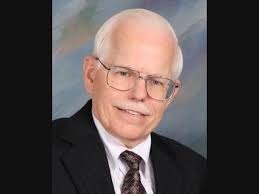 Obituary: Frederick Allan Kendrick, Sr., 74, of Orange