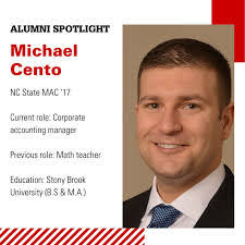 Robert Gladue's Instagram, Twitter & Facebook