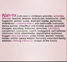 Being A Nanny Quotes Google Search