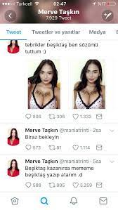 Maybe you would like to learn more about one of these? Besiktas Gol Atinca Yaptigi Paylasim Sosyal Medyayi Salladi Spor Haberleri