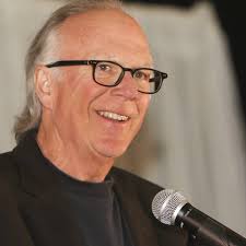 community-offers-input-on-human-trafficking-domestic-violence-laws