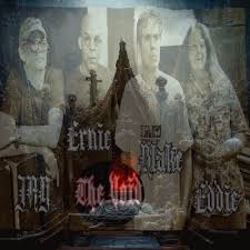 Profile for The Void- Black Sabbath Tribute Band