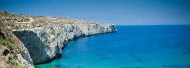 Inselurlaub zwischen geschichte und vergnügen. Malta Urlaub Reisen Nach Malta Zum Spitzenpreis
